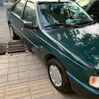 آردی انژیکتور مدل ۸۴ عروسک