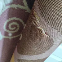 فرش|گلیم، جاجیم، گبه|دماوند, دماوند|دیوار