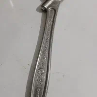 اچار جرجر اصل المان|ابزارآلات|مهاباد (آذربایجان غربی), |دیوار