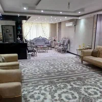 واحد ۱۰۵ متری طبقه ۶ فول امکانات شهرک ارم اهری|فروش آپارتمان|فردیس, منظریه|دیوار