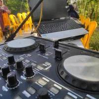 اجرای مراسم عروسی|خدمات پذیرایی، مراسم|لنگرود, |دیوار