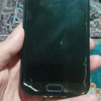 گوشی a5 مدل ۲۰۱۷ درحد|موبایل|مشهد, ایوان|دیوار