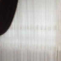 پرده|پرده، رانر، رومیزی|تربت‌حیدریه, پائین ولایت|دیوار