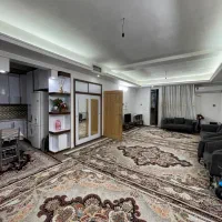 ۱۱۰متر تکواحدی خیابان محمدآباد