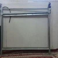 دار قالی|ابزارآلات|مشهد, شفا|دیوار