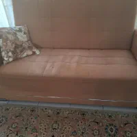 راحتی تخت خوابشو 7 نفره