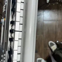 کیبورد آموزشی یاماهادر حدنو psr-a300|پیانو، کیبورد، آکاردئون|رشت, منظریه|دیوار