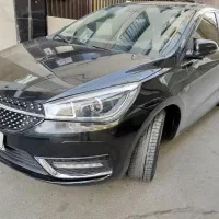 اریزو ۵|خودرو سواری و وانت|شیراز, ترمینال باربری|دیوار