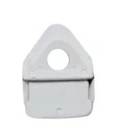 بست بنر ( گیره بنر )