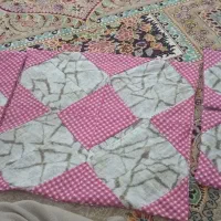 سرویس اشپزخانه