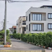 فروش پلاک شهرک ساحلی چپکرود