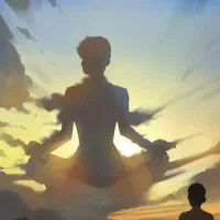 سرکتاب احساسی (رایگان)