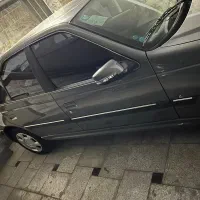 پرشیا تیوفایو|خودرو سواری و وانت|تهران, دکتر هوشیار|دیوار