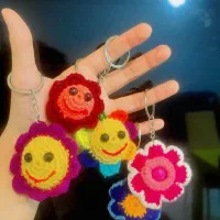 حراج سرکلیدی بافتنی