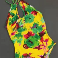 لباس زیر زنانه