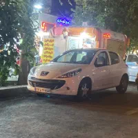 ثبت نام ایرانخودرو