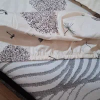 روتختی ۴ تکه ی عرض ۱۲۰|سرویس روتختی|شیراز, میانرود|دیوار