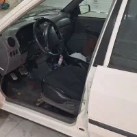 پراید91هیدرولیک ebs|خودرو سواری و وانت|اردبیل, |دیوار