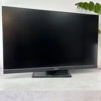 مانیتور 27اینچ ایسر مدل VA271