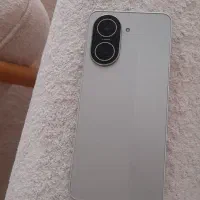 گوشی شیائومی poco c71