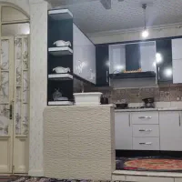 آپارتمان ۷۰متری|فروش آپارتمان|اهواز, زندوکیلی|دیوار