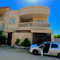 اجاره ویلا روزانه ساحلی