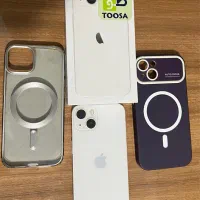 آیفون ۱۳ نرمال / iPhone 13 normal