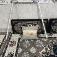 تاب ریلکسی نوزاد و کودک