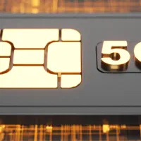 شماره 0935رند فروش می‌رسد