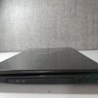 لپتاپ مهندسی گرافیکدار i5 Dell|رایانه همراه|آمل, |دیوار