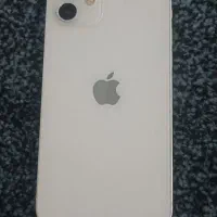 گوشی موبایل اپل مدل iPhone 12  نرمال