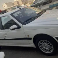 پرشیاتیوفایومدل ۱۴۰۰|خودرو سواری و وانت|تهران, شهرک شریفی|دیوار