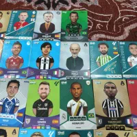 کیمدی نو|اسباب‌‌بازی|کوهرنگ, |دیوار