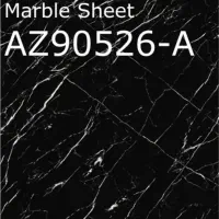 فروش ویژه صفحات سنگ مصنوعی|مصالح و تجهیزات ساختمان|سیرجان, |دیوار