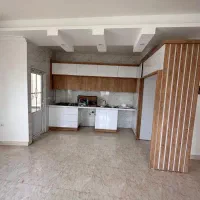 اجاره آپارتمان زعفرانیه کلید نخورده