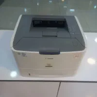 پرینتر لیزری  canon 6303dn|پرینتر، اسکنر، کپی، فکس|شیراز, وصال|دیوار