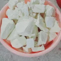 پنیر گوسفند|خوردنی و آشامیدنی|ماکو, |دیوار