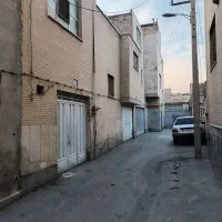 ویلایی-145-متر-جی-انتهای-اریسون-کنگاز