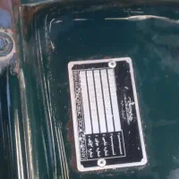 اردی دوگانه سوز منبع بزرگ مدل ۸۴|خودرو سواری و وانت|مشهد, شهید قربانی|دیوار