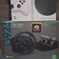 Xbox