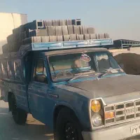 نیسان مدل 72ژاپن