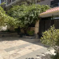 دیوارهای خانه تان پر از یادهای عاشقانه