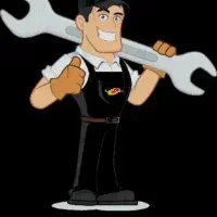 مکانیک سیار جیرفت