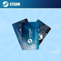خرید گیفت کارت استیم ولت امریکا زیر قیمت