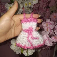 اسکاج و لیف عروسکی