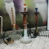 قلیون