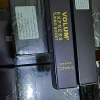 ریمل تعداد بالا  تاریخ دار اصلی فروش  فوری