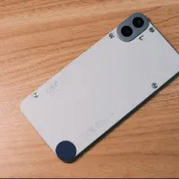 CMF PHONE 1|موبایل|یاسوج, |دیوار