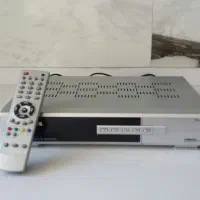 ویدئو پاناسونیک