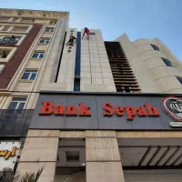 خدمات کار در ارتفاع و نمای ساختمان بدون داربست